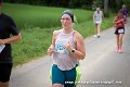 JMD_3330