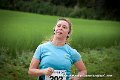 JMD_3338