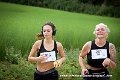 JMD_3340