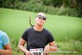 JMD_3348