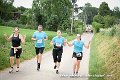 JMD_3354