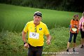 JMD_3359