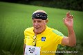JMD_3361