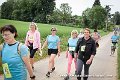 JMD_3366