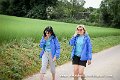 JMD_3374