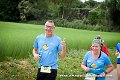 JMD_3379