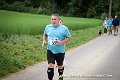 JMD_3384