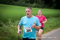 JMD_3385