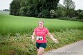 JMD_3389