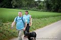 JMD_3395