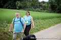 JMD_3396