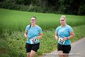 JMD_3397