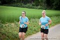 JMD_3398
