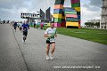 AAA_0234