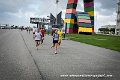 AAA_0256