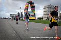 AAA_0367