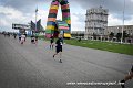AAA_0644