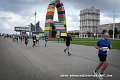 AAA_0655