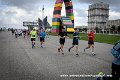 AAA_0677