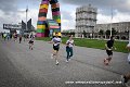 AAA_0704