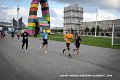 AAA_0743