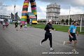AAA_0747