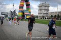 AAA_0762
