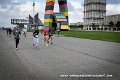 AAA_0763
