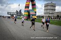 AAA_0786