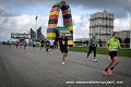 AAA_0807