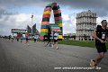 AAA_0809