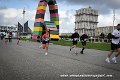 AAA_0812