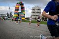 AAA_0837