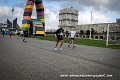 AAA_0863