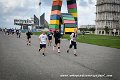 AAA_0930