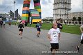 AAA_0933