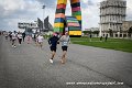 AAA_0951