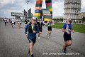 AAA_0970