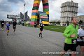 BBB_0048