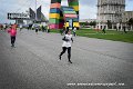 BBB_0262