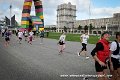 BBB_0285