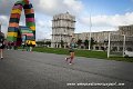 BBB_0364