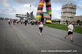 BBB_0394
