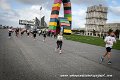 BBB_0395