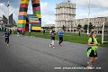 BBB_0453