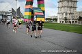 BBB_0461