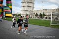 BBB_0471