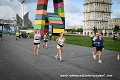 BBB_0478