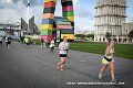 BBB_0480