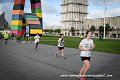 BBB_0482